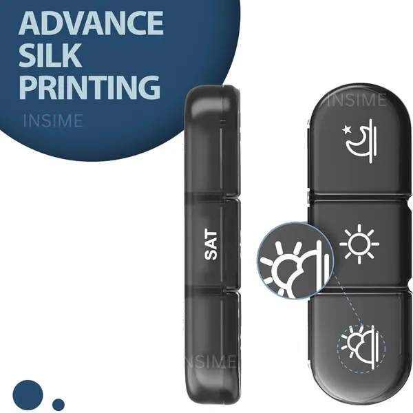 Black_Weekly_Pill_Organizer_7_Day_3_Times_A_Day_Large_Moisture_Proof_Medicine_Box_With_Portable_Travel_Pill_Case