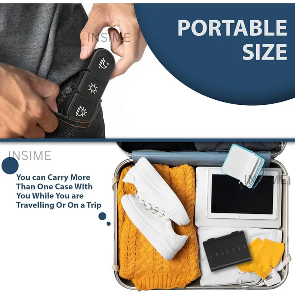 Black_Weekly_Pill_Organizer_7_Day_3_Times_A_Day_Large_Moisture_Proof_Medicine_Box_With_Portable_Travel_Pill_Case
