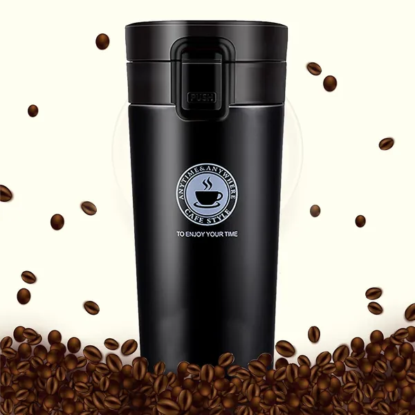 Black_Insulated_Coffee_Mug_With_Lid_Vacuum_Insulated_Stainless_Steel_Travel_Mug
