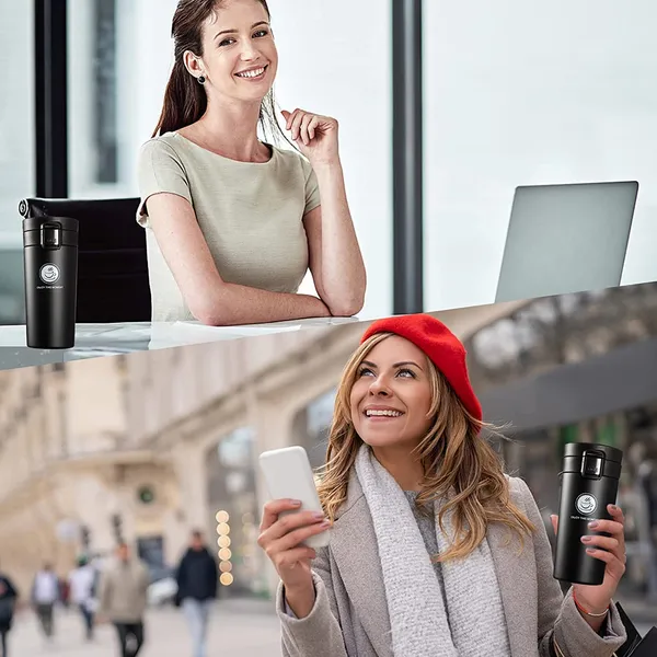 Black_Insulated_Coffee_Mug_With_Lid_Vacuum_Insulated_Stainless_Steel_Travel_Mug