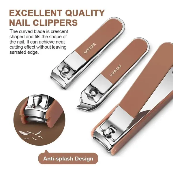 Brown_Professional_8_In_1_Stainless_Steel_Manicure_And_Pedicure_Kit_With_Portable_Travel_Case