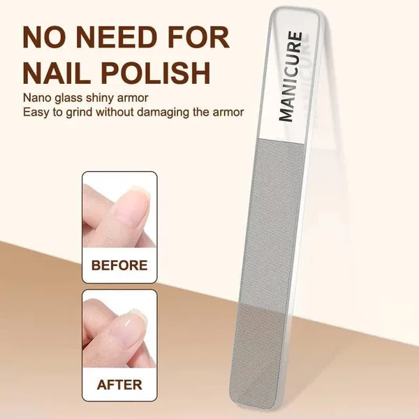Brown_Professional_8_In_1_Stainless_Steel_Manicure_And_Pedicure_Kit_With_Portable_Travel_Case