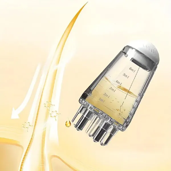 Transparent_Scalp_Applicator_Comb_For_Hair_Growth_Oil_And_Serum