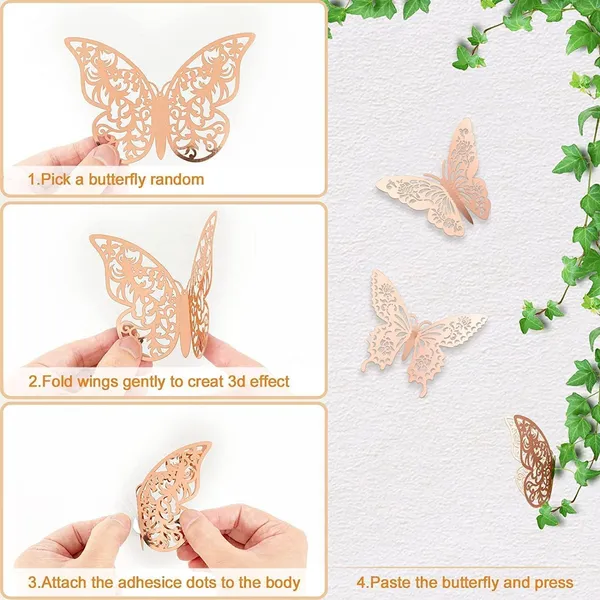 Rose_Gold_3D_Rose_Gold_Metallic_Butterfly_Wall_Decor_Removable_Hollow_Out_Paper_Butterflies_Stickers_For_Diy_Home_Decoration_12_Pieces