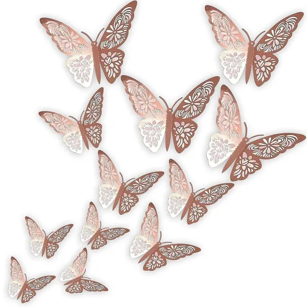 Rose_Gold_3D_Rose_Gold_Metallic_Butterfly_Wall_Decor_Removable_Hollow_Out_Paper_Butterflies_Stickers_For_Diy_Home_Decoration_12_Pieces