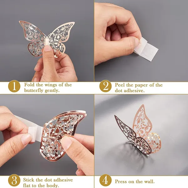 Rose_Gold_3D_Rose_Gold_Metallic_Butterfly_Wall_Decor_Removable_Hollow_Out_Paper_Butterflies_Stickers_For_Diy_Home_Decoration_12_Pieces