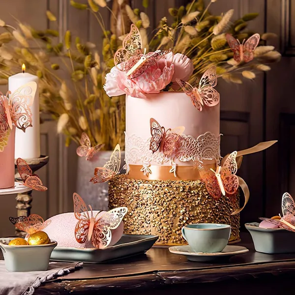 Rose_Gold_3D_Rose_Gold_Metallic_Butterfly_Wall_Decor_Removable_Hollow_Out_Paper_Butterflies_Stickers_For_Diy_Home_Decoration_12_Pieces