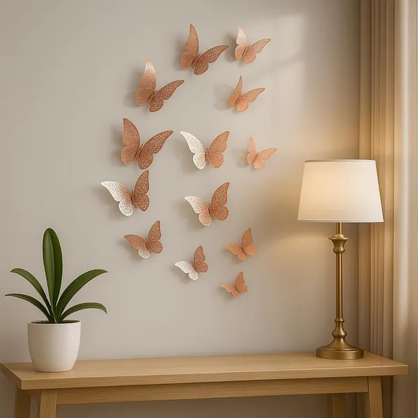 Rose_Gold_3D_Rose_Gold_Metallic_Butterfly_Wall_Decor_Removable_Hollow_Out_Paper_Butterflies_Stickers_For_Diy_Home_Decoration_12_Pieces