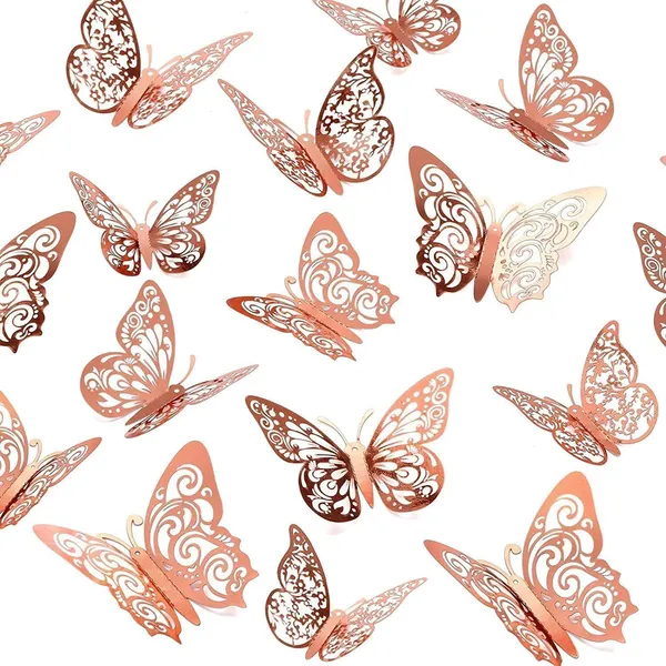 Rose_Gold_3D_Rose_Gold_Metallic_Butterfly_Wall_Decor_Removable_Hollow_Out_Paper_Butterflies_Stickers_For_Diy_Home_Decoration_12_Pieces