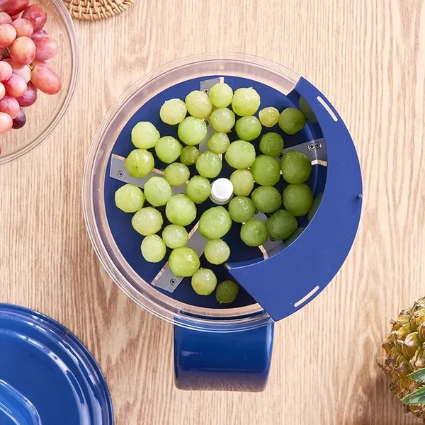 Blue_Automatic_Grape_And_Small_Fruit_Peeler_Rechargeable_Electric_Fruit_Peeling_Machine