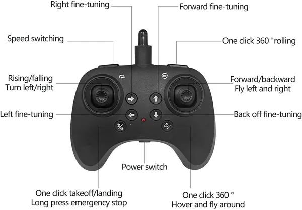 Black_Remote_Control_Rc_Fighter_Jet_Plane_Toy_For_Kids