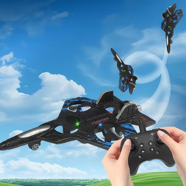 Black_Remote_Control_Rc_Fighter_Jet_Plane_Toy_For_Kids