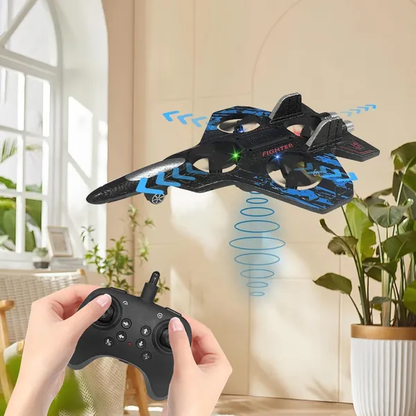 Black_Remote_Control_Rc_Fighter_Jet_Plane_Toy_For_Kids