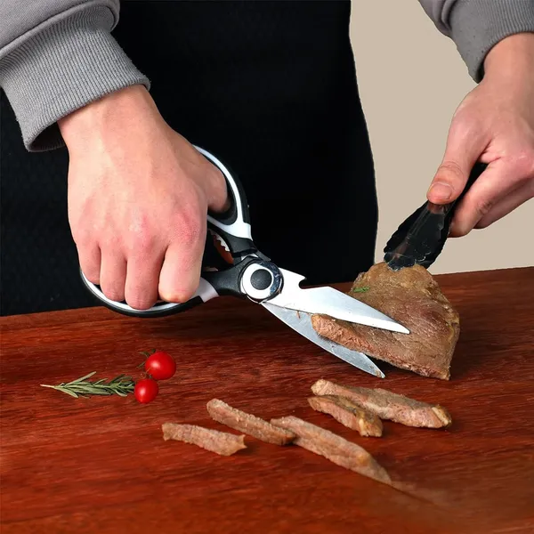 Black_Heavy_Duty_Multi_Purpose_Kitchen_Scissors