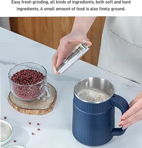 Navy_Blue_Multipurpose_Electric_Coffee_Grinder_And_Masala_Spice_Grinder_Machine_For_Home_150W