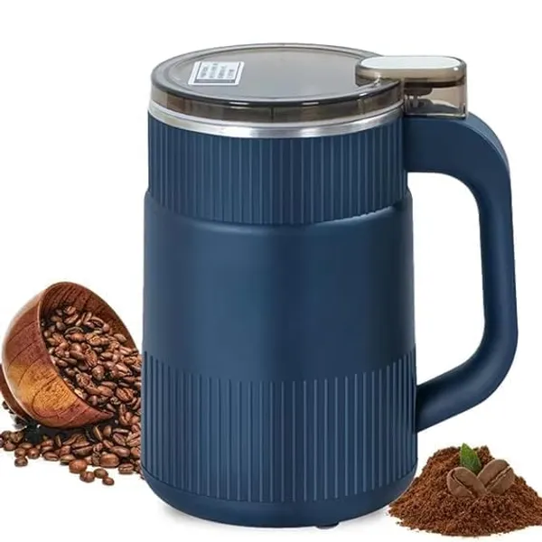 Navy_Blue_Multipurpose_Electric_Coffee_Grinder_And_Masala_Spice_Grinder_Machine_For_Home_150W