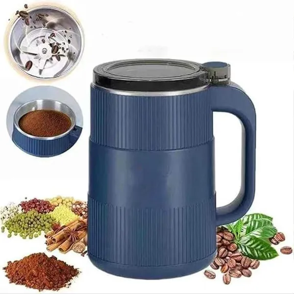 Navy_Blue_Multipurpose_Electric_Coffee_Grinder_And_Masala_Spice_Grinder_Machine_For_Home_150W