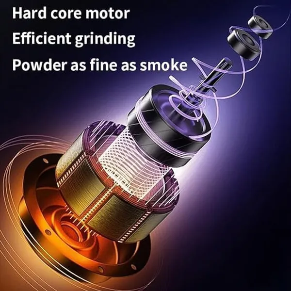 Navy_Blue_Multipurpose_Electric_Coffee_Grinder_And_Masala_Spice_Grinder_Machine_For_Home_150W