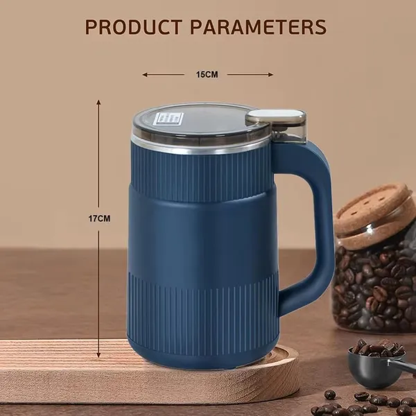 Navy_Blue_Multipurpose_Electric_Coffee_Grinder_And_Masala_Spice_Grinder_Machine_For_Home_150W