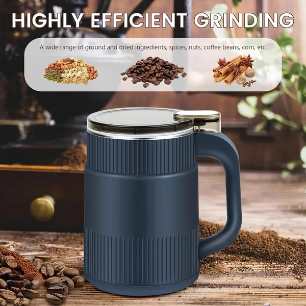 Navy_Blue_Multipurpose_Electric_Coffee_Grinder_And_Masala_Spice_Grinder_Machine_For_Home_150W