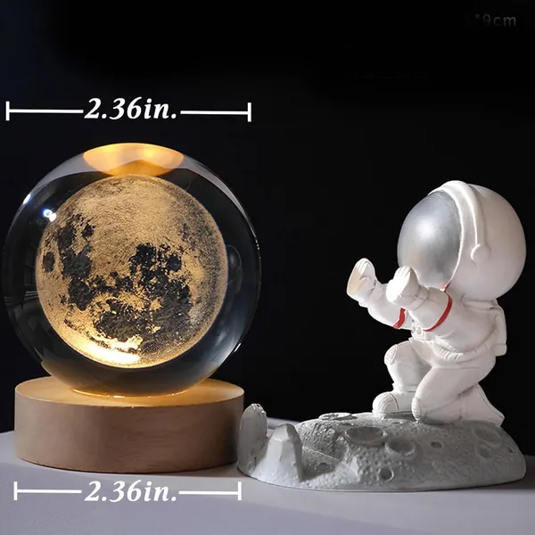 Golden_3D_Moon_Crystal_Ball_Night_Light_With_Wooden_Led_Base_K9_Glass_Laser_Engraved_Galaxy_Sphere_For_Home_Decor