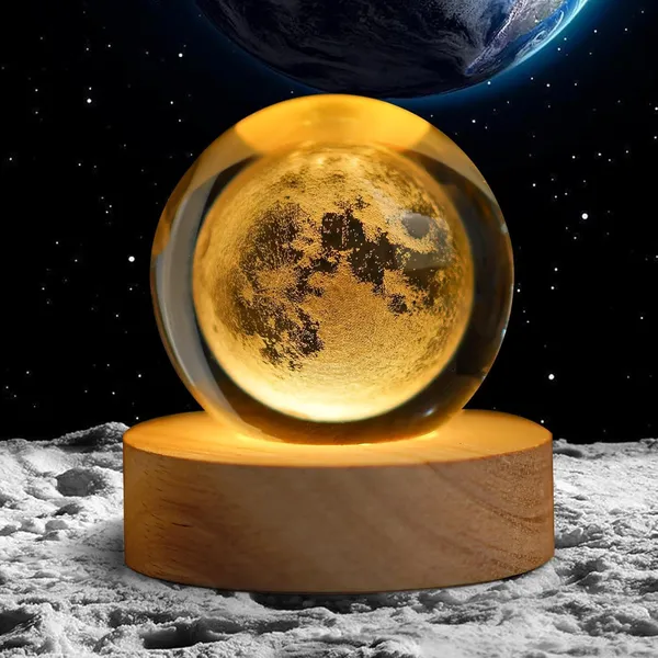 Golden_3D_Moon_Crystal_Ball_Night_Light_With_Wooden_Led_Base_K9_Glass_Laser_Engraved_Galaxy_Sphere_For_Home_Decor