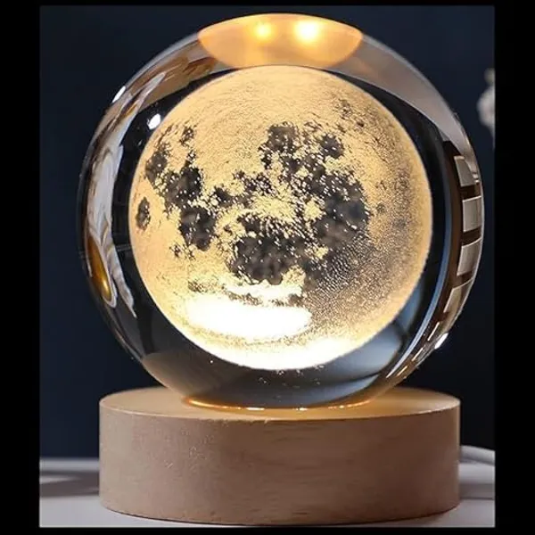 Golden_3D_Moon_Crystal_Ball_Night_Light_With_Wooden_Led_Base_K9_Glass_Laser_Engraved_Galaxy_Sphere_For_Home_Decor