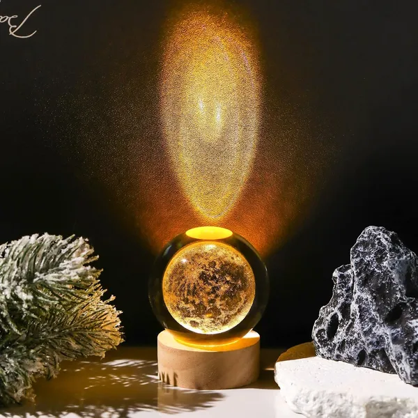 Golden_3D_Moon_Crystal_Ball_Night_Light_With_Wooden_Led_Base_K9_Glass_Laser_Engraved_Galaxy_Sphere_For_Home_Decor