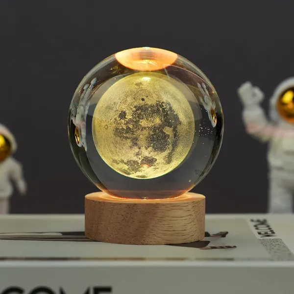 Golden_3D_Moon_Crystal_Ball_Night_Light_With_Wooden_Led_Base_K9_Glass_Laser_Engraved_Galaxy_Sphere_For_Home_Decor