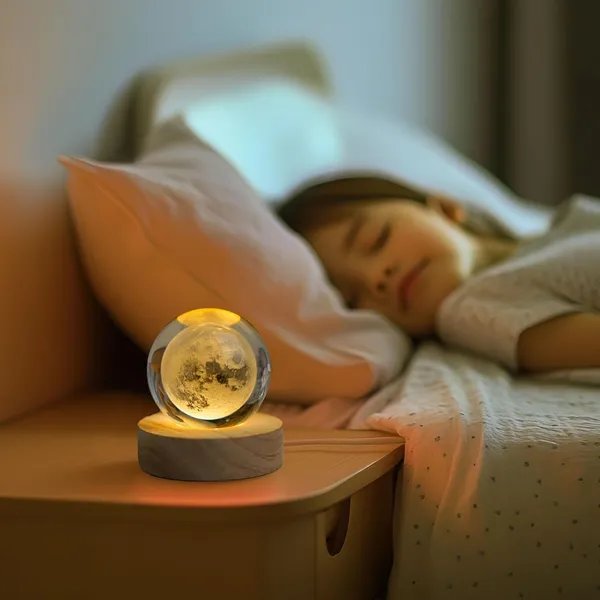 Golden_3D_Moon_Crystal_Ball_Night_Light_With_Wooden_Led_Base_K9_Glass_Laser_Engraved_Galaxy_Sphere_For_Home_Decor