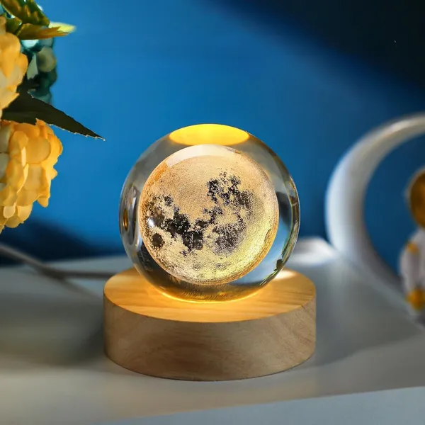 Golden_3D_Moon_Crystal_Ball_Night_Light_With_Wooden_Led_Base_K9_Glass_Laser_Engraved_Galaxy_Sphere_For_Home_Decor