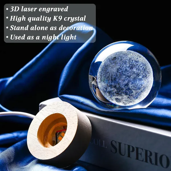 Golden_3D_Moon_Crystal_Ball_Night_Light_With_Wooden_Led_Base_K9_Glass_Laser_Engraved_Galaxy_Sphere_For_Home_Decor