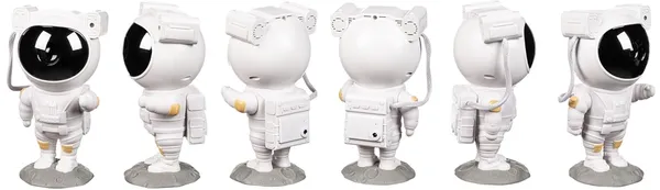 White_Astronaut_Star_Galaxy_Projector_Light_For_Kids_And_Adults