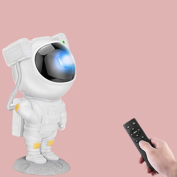 White_Astronaut_Star_Galaxy_Projector_Light_For_Kids_And_Adults
