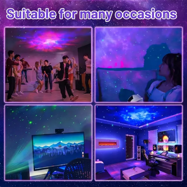 White_Astronaut_Star_Galaxy_Projector_Light_For_Kids_And_Adults
