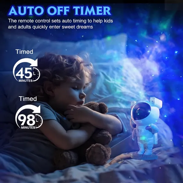 White_Astronaut_Star_Galaxy_Projector_Light_For_Kids_And_Adults