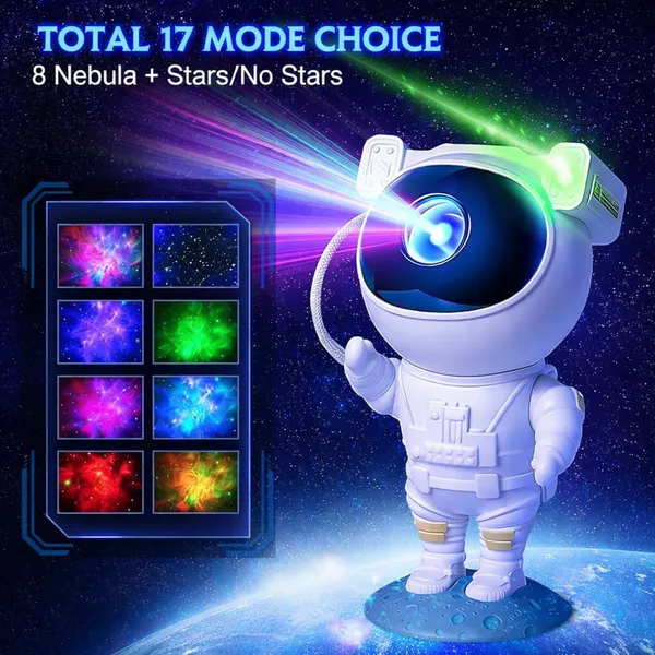 White_Astronaut_Star_Galaxy_Projector_Light_For_Kids_And_Adults