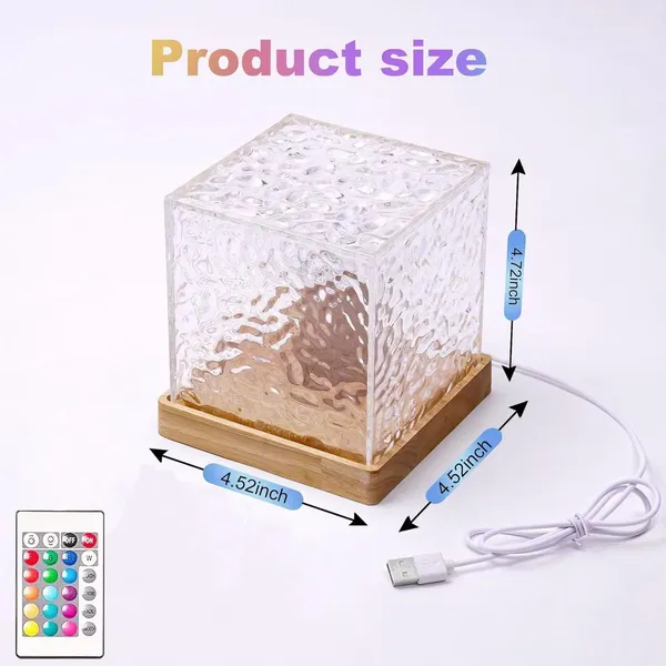 Multicolor_16_Color_Dynamic_Rotating_Led_Night_Light_With_Remote_Crystal_Water_Ripple_Projector_Lamp