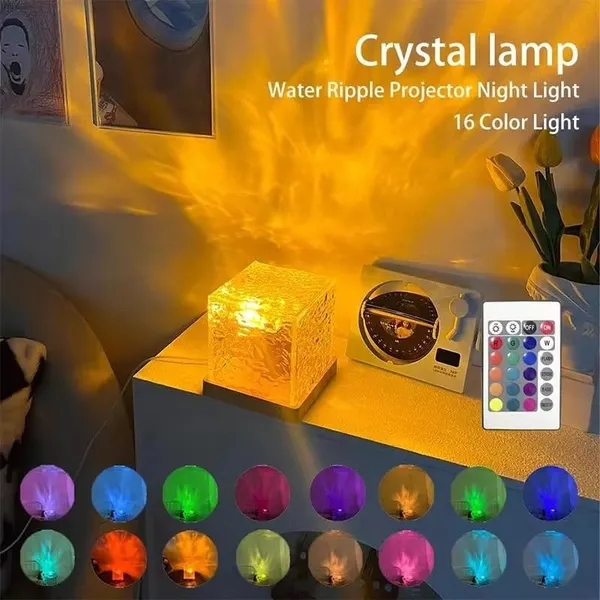 Multicolor_16_Color_Dynamic_Rotating_Led_Night_Light_With_Remote_Crystal_Water_Ripple_Projector_Lamp