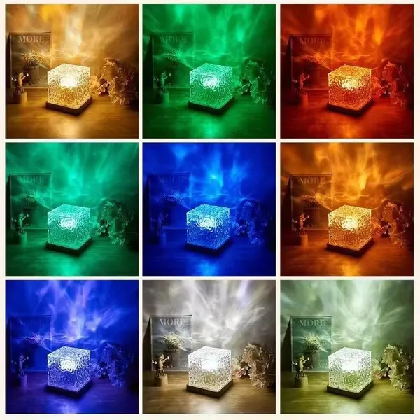 Multicolor_16_Color_Dynamic_Rotating_Led_Night_Light_With_Remote_Crystal_Water_Ripple_Projector_Lamp