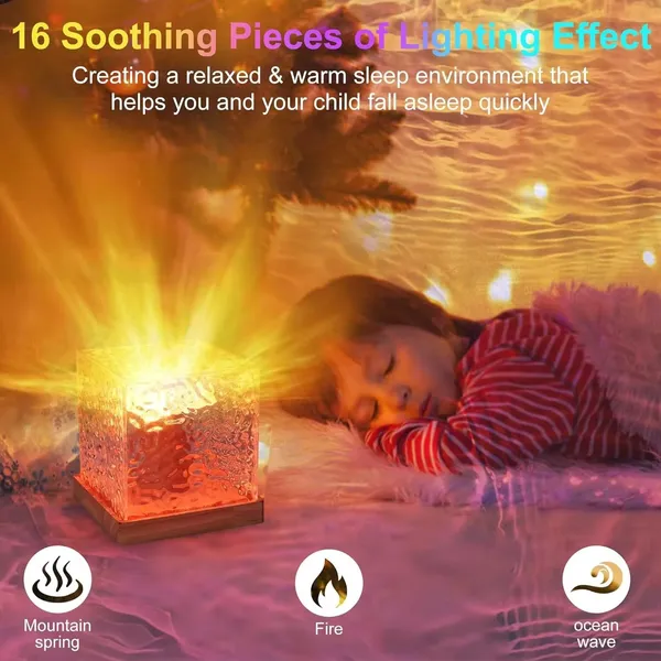 Multicolor_16_Color_Dynamic_Rotating_Led_Night_Light_With_Remote_Crystal_Water_Ripple_Projector_Lamp
