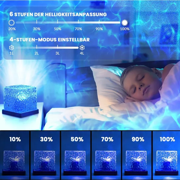 Multicolor_16_Color_Dynamic_Rotating_Led_Night_Light_With_Remote_Crystal_Water_Ripple_Projector_Lamp
