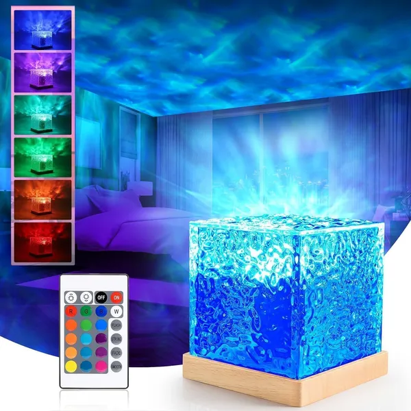 Multicolor_16_Color_Dynamic_Rotating_Led_Night_Light_With_Remote_Crystal_Water_Ripple_Projector_Lamp