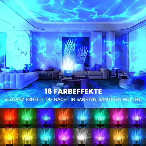 Multicolor_16_Color_Dynamic_Rotating_Led_Night_Light_With_Remote_Crystal_Water_Ripple_Projector_Lamp