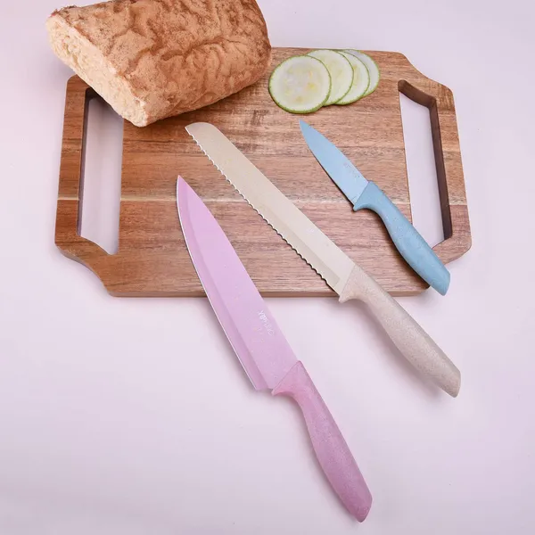 Multicolor_Aesthetic_6_Piece_Pastel_Kitchen_Knife_Set_With_Covers_High_Carbon_Stainless_Steel_Non_Stick_Knives_For_Home_Kitchen