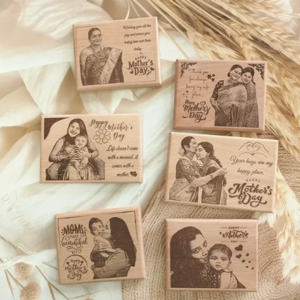 Engraved_Wooden_Plaque_Photo_Frame_|_Personalized_Wooden_Engraved_Photo_Plaque_|_Custom_Wooden_Photo_Frame_Gift_|_GIFTTYE_India