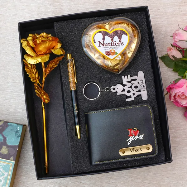 Personalized_Romantic_Combo_for_Men