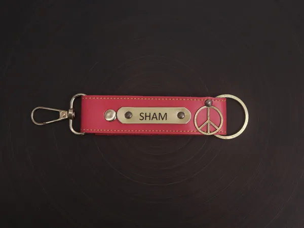 Customized_Leather_Keychain_with_Hook_–_Personalized_Name_Engraved_Metal_Key_Holder_|_Premium_Gift_for_Men_&_Women