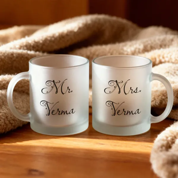 Personalized_Frosted_Coffee_Mug_with_Custom_Name_or_Text_Print
