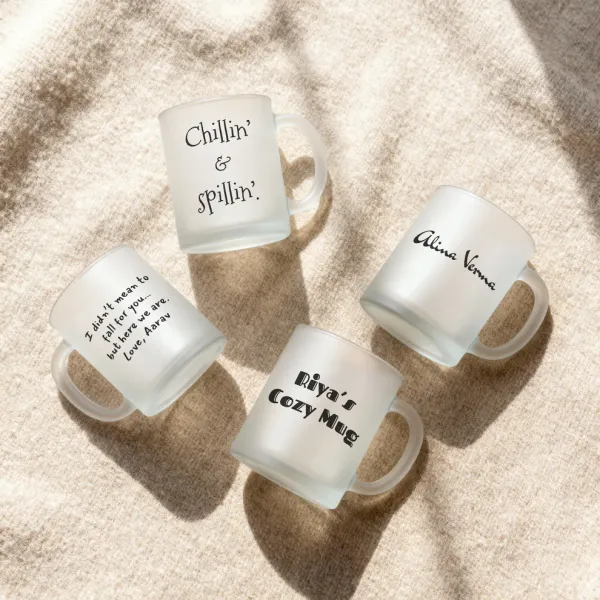 Personalized_Frosted_Coffee_Mug_with_Custom_Name_or_Text_Print